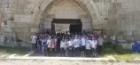 1 Nisan Yatılı Bölge Ortaokulu - Albüm