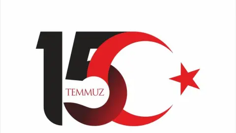 1 Nisan Yatılı Bölge Ortaokulu - Albüm
