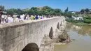1 Nisan Yatılı Bölge Ortaokulu - Albüm