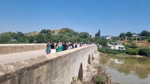 1 Nisan Yatılı Bölge Ortaokulu - Albüm