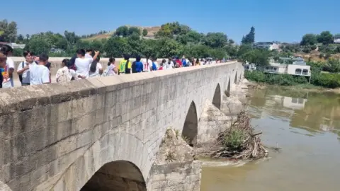 1 Nisan Yatılı Bölge Ortaokulu - Albüm
