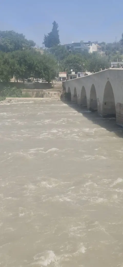 1 Nisan Yatılı Bölge Ortaokulu - Albüm
