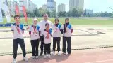 23 Nisan İmam Hatip Ortaokulu - Albüm