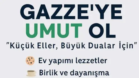 Yüksekören Şehit Ferdi Özkan İlkokulu - Albüm