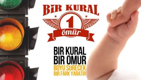 Şehit Ali Bulduk İlkokulu - Albüm