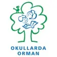 Keloğlan Anaokulu - Okulumuzdan Kareler