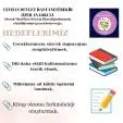 Ceyhan Devlet Hastanesi Bekir Özer Anaokulu - DİLİMİZİN ZENGİNLİKLERİ PROJESİ