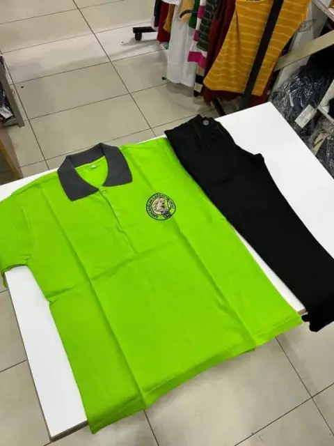 Çandırlar Bekirhacılı İlkokulu - Albüm