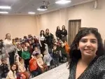 Mimar Sinan Anaokulu - Eko-Okul Projesi