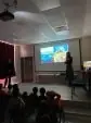 Mimar Sinan Anaokulu - Eko-Okul Projesi