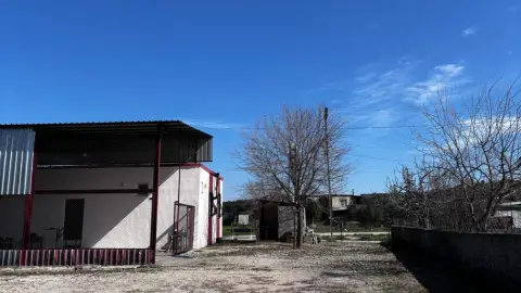 Sayca İlkokulu - Albüm