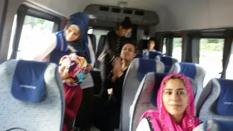 80. Yıl İlkokulu - 2017-2018 GEZİ FOTOĞRAFLARI