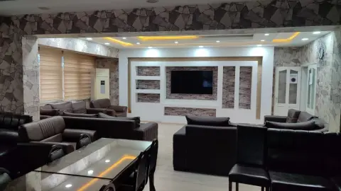 FEKE Öğretmenevi ve Akşam Sanat Okulu - KURUMUMUZDAN KARELER