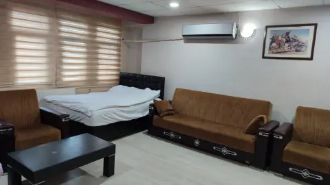 FEKE Öğretmenevi ve Akşam Sanat Okulu - KURUMUMUZDAN KARELER