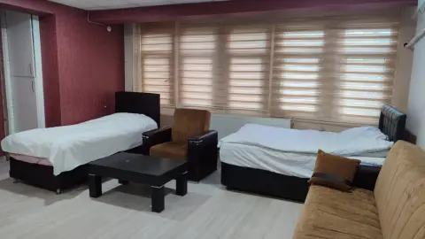 FEKE Öğretmenevi ve Akşam Sanat Okulu - KURUMUMUZDAN KARELER