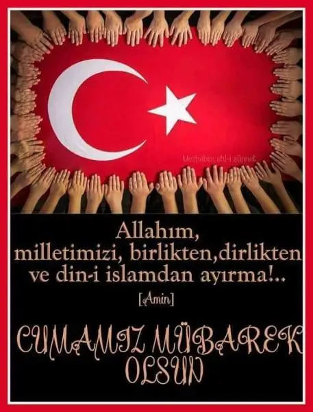 Abdurrahim Karakoç İlkokulu - 29 EKİM KUTLAMALARI