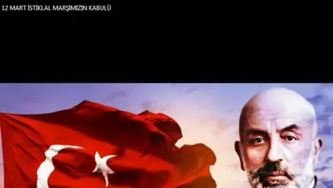 Adana Anadolu Lisesi - Albüm