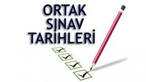 Adana Anadolu Lisesi - Albüm