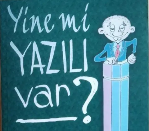 Adana Anadolu Lisesi - Albüm