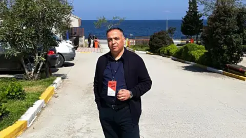 Adana Anadolu Lisesi - Albüm