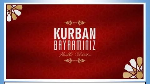 Cihadiye İlkokulu - Albüm