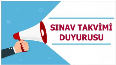 Cihadiye Ortaokulu - Albüm