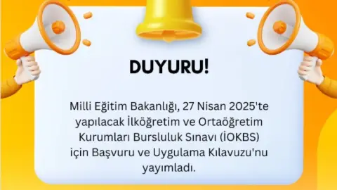 Cihadiye Ortaokulu - Albüm