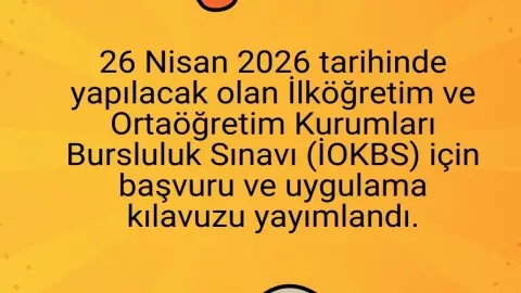 Cihadiye Ortaokulu - Albüm