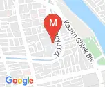 Adana Fen Lisesi - Okul Resim