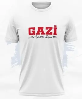 Gazi Anadolu Lisesi - okulumuzdan resimler