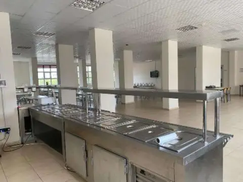 Gazi Anadolu Lisesi - okulumuzdan resimler