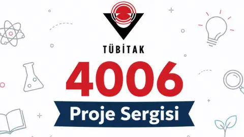 Gülbahçesi Mesleki ve Teknik Anadolu Lisesi - Albüm