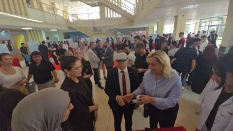 Gülbahçesi Mesleki ve Teknik Anadolu Lisesi - Albüm