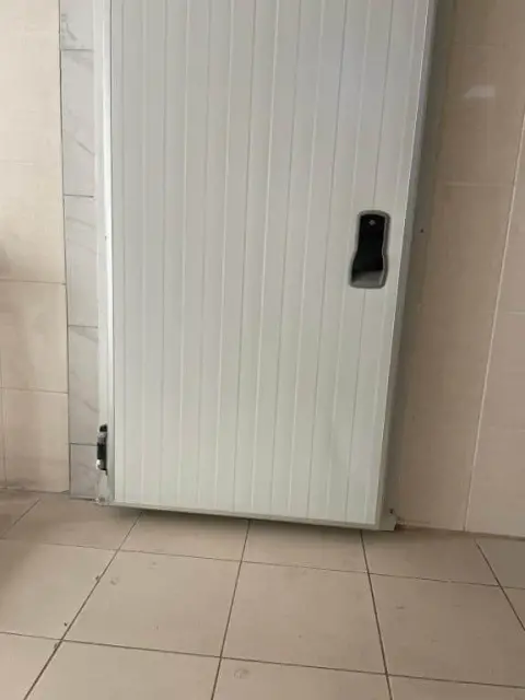 Adana Kız Lisesi - Pansiyonumuzdaki Yenilikler