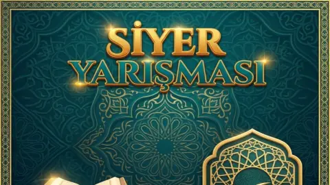 Mahmud Sami Ramazanoğlu Anadolu İmam Hatip Lisesi - Albüm