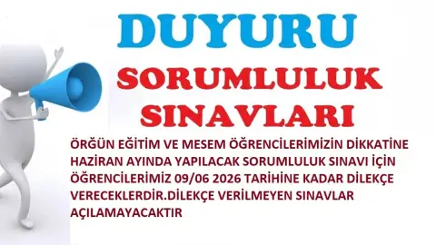 Adana Seyhan Şehit Bora Süelkan Mesleki ve Teknik Anadolu Lisesi - Albüm