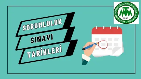 Adana Seyhan Şehit Bora Süelkan Mesleki ve Teknik Anadolu Lisesi - Albüm
