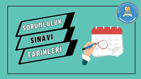 Adana Seyhan Şehit Bora Süelkan Mesleki ve Teknik Anadolu Lisesi - Albüm