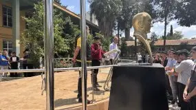 Adana Seyhan Şehit Bora Süelkan Mesleki ve Teknik Anadolu Lisesi - Albüm