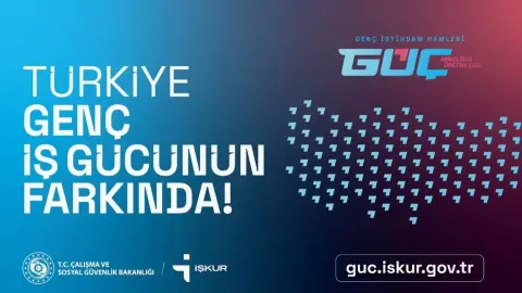 Adana Seyhan Şehit Bora Süelkan Mesleki ve Teknik Anadolu Lisesi - Albüm