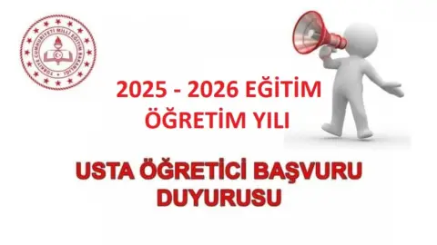 Adana Seyhan Şehit Bora Süelkan Mesleki ve Teknik Anadolu Lisesi - Albüm