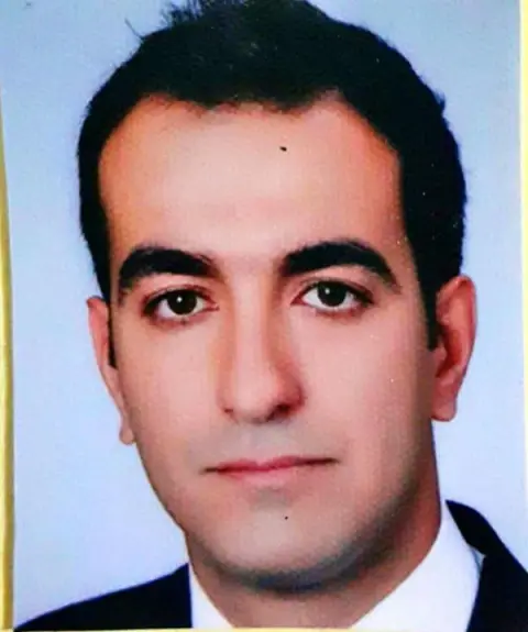 Adana Seyhan Şehit Bora Süelkan Mesleki ve Teknik Anadolu Lisesi - Rehberlik