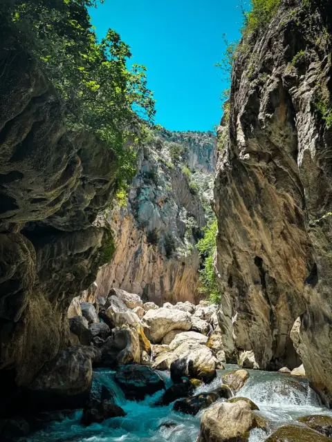 Adana Öğretmenevi ve Akşam Sanat Okulu - ADANA