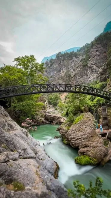 Adana Öğretmenevi ve Akşam Sanat Okulu - ADANA