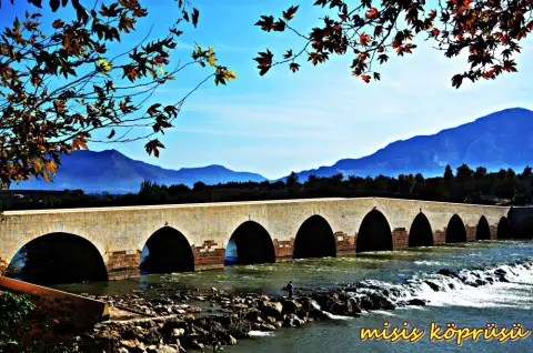 Adana Öğretmenevi ve Akşam Sanat Okulu - ADANA