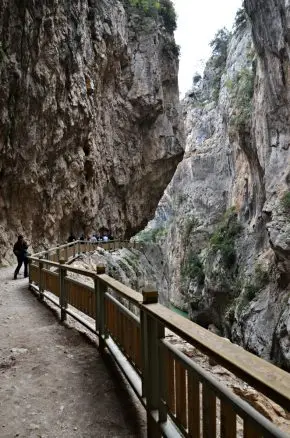 Adana Öğretmenevi ve Akşam Sanat Okulu - ADANA