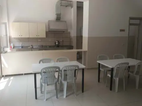 Türkiye Odalar ve Borsalar Birliği Tarım Mesleki ve Teknik Anadolu Lisesi - Okulumuzdan Görüntüler