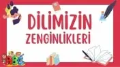 Adasokağı İlkokulu - Deprem-Yangın Tatbikatı