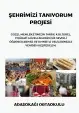 Adasokağı Ortaokulu - Okulumuzdan Kareler