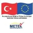 Adasokağı Ortaokulu - Okulumuzdan Kareler